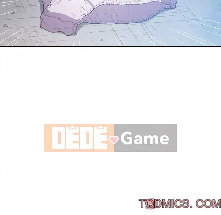 Ác nữ Gogou Tangling Chương 52-53