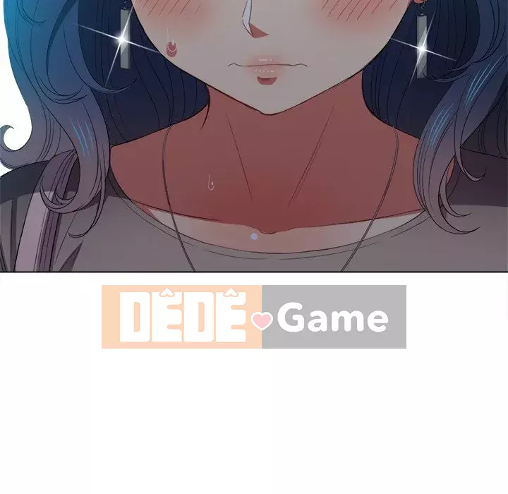 Ác nữ Gogou Tangling Chương 52-53