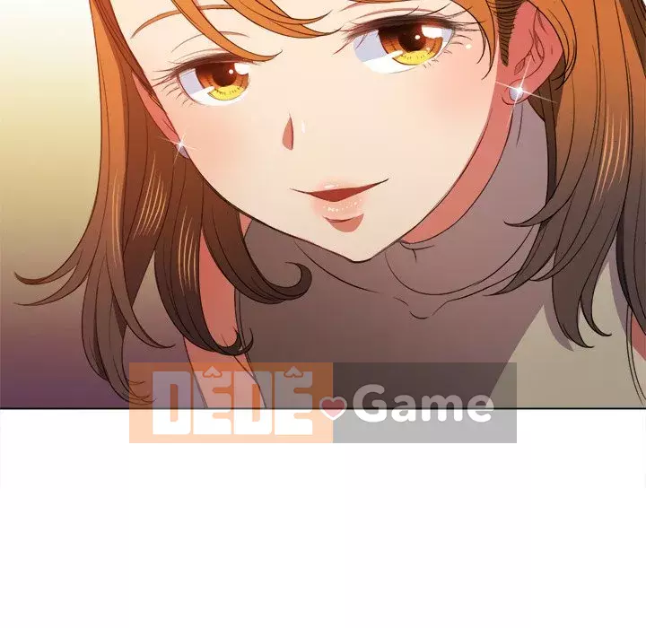 Ác nữ Gogou Tangling Chương 52-53