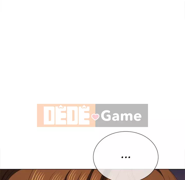 Ác nữ Gogou Tangling Chương 52-53