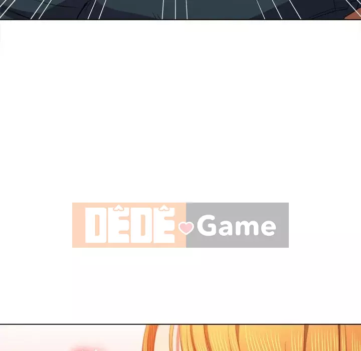 Ác nữ Gogou Tangling Chương 52-53