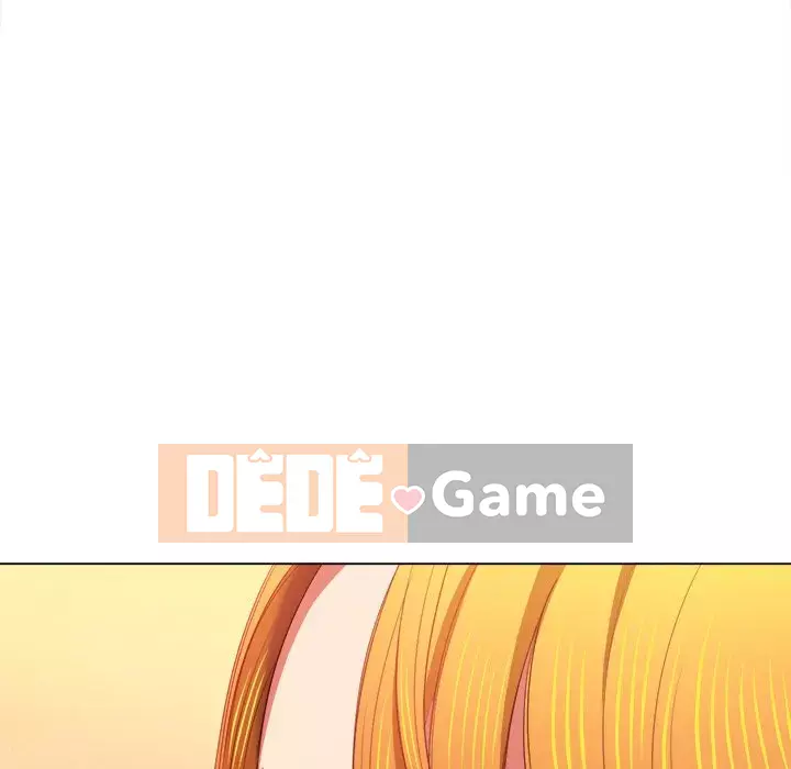 Ác nữ Gogou Tangling Chương 52-53