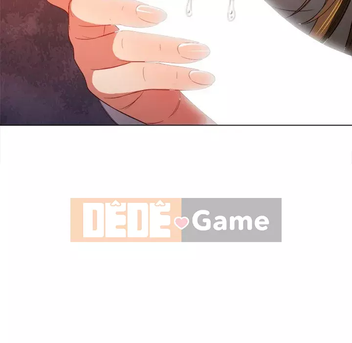 Ác nữ Gogou Tangling Chương 52-53