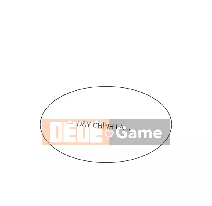 Ác nữ Gogou Tangling Chương 52-53