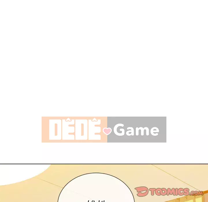 Ác nữ Gogou Tangling Chương 52-53