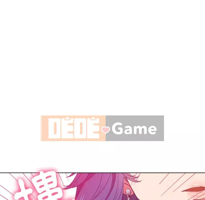 Ác nữ Gogou Tangling Chương 52-53