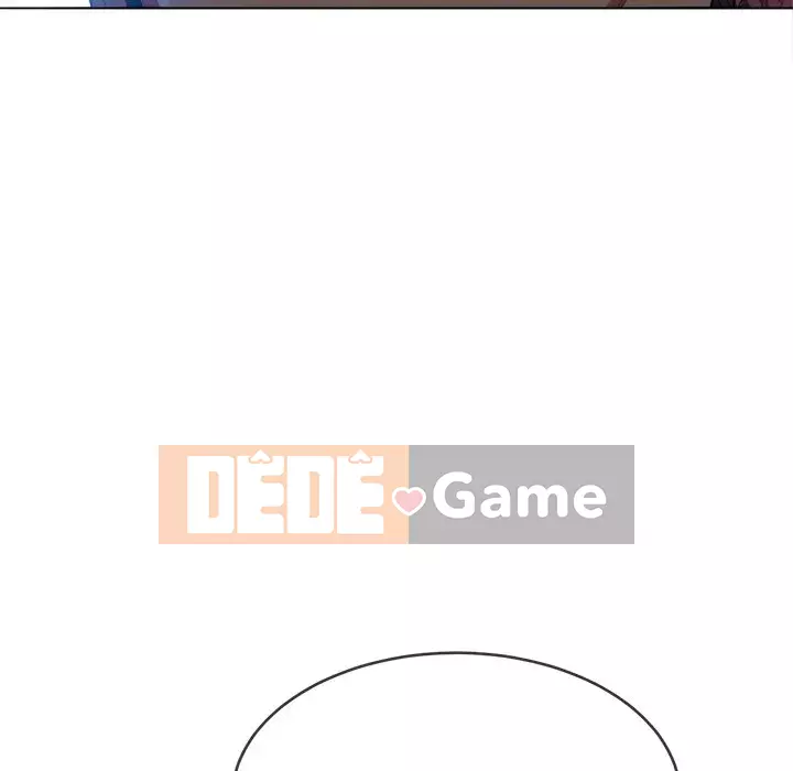 Ác nữ Gogou Tangling Chương 52-53