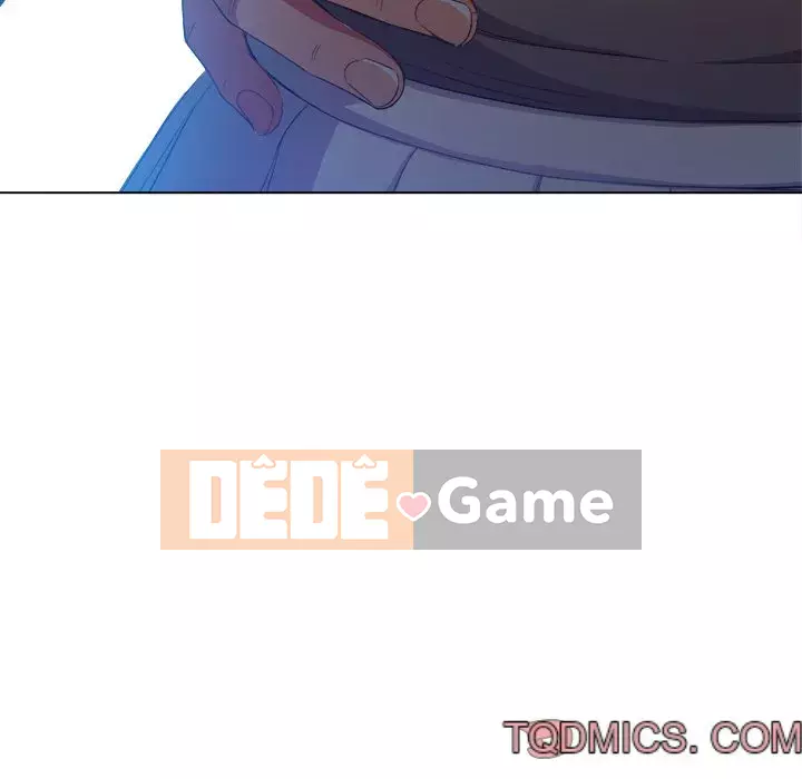 Ác nữ Gogou Tangling Chương 52-53