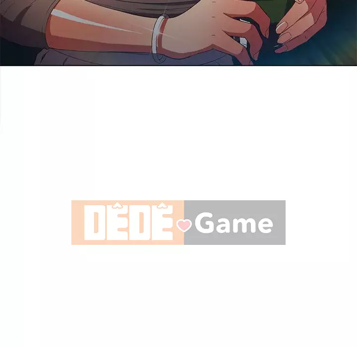 Ác nữ Gogou Tangling Chương 52-53