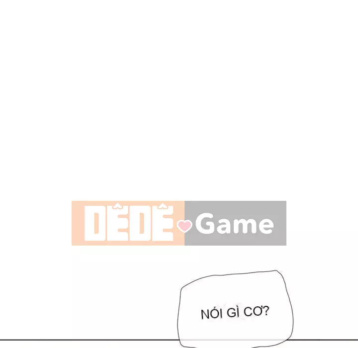 Ác nữ Gogou Tangling Chương 52-53