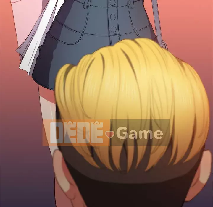 Ác nữ Gogou Tangling Chương 52-53