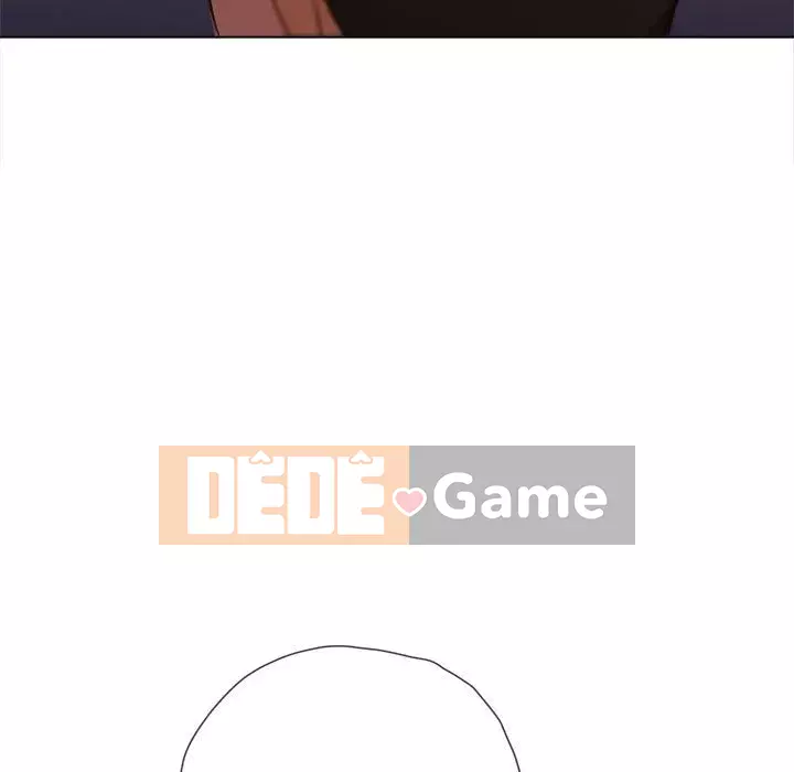 Ác nữ Gogou Tangling Chương 52-53