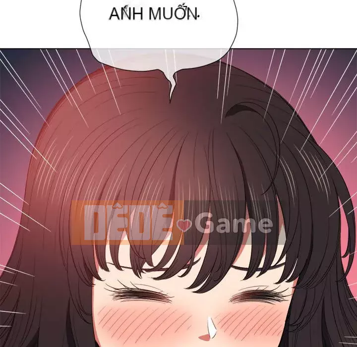 Ác nữ Gogou Tangling Chương 52-53