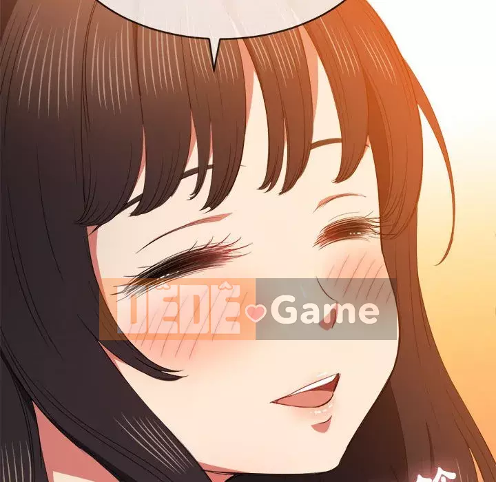 Ác nữ Gogou Tangling Chương 52-53