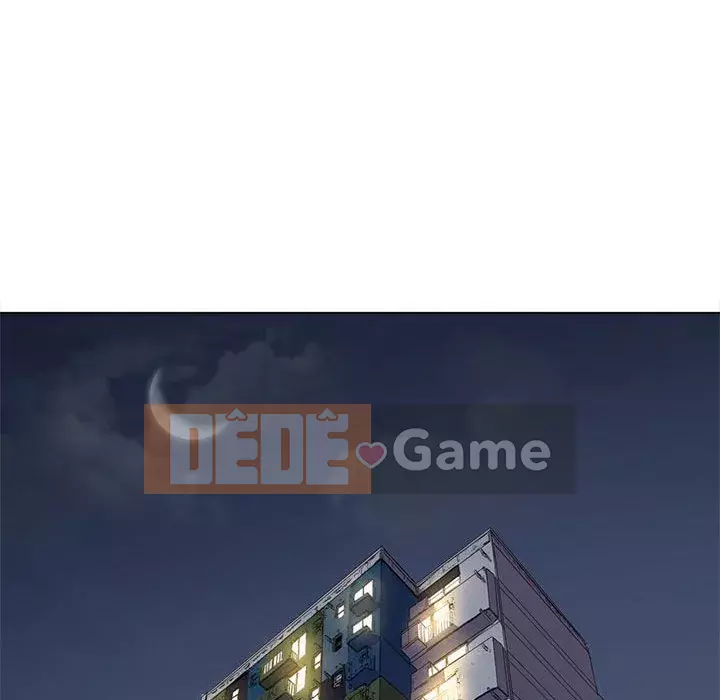 Ác nữ Gogou Tangling Chương 52-53