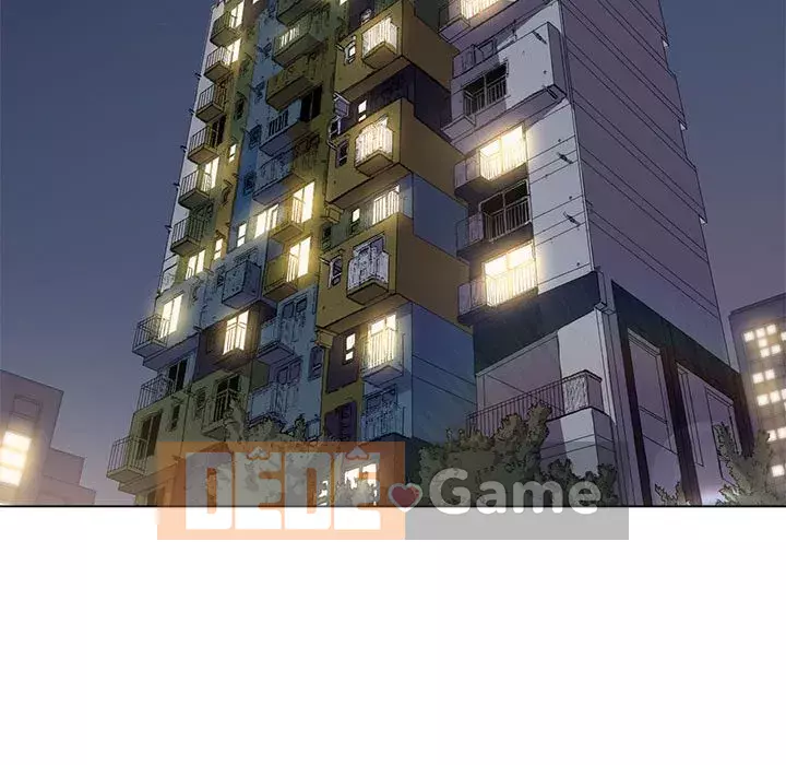 Ác nữ Gogou Tangling Chương 52-53