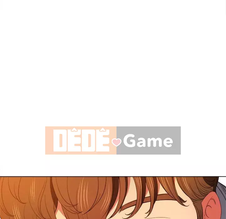 Ác nữ Gogou Tangling Chương 52-53