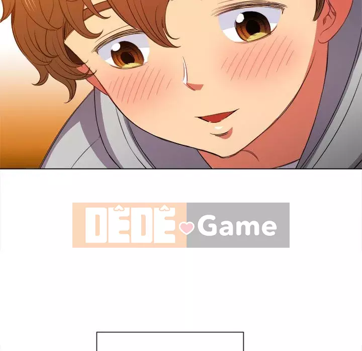 Ác nữ Gogou Tangling Chương 52-53