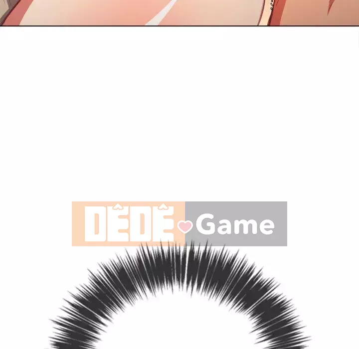 Ác nữ Gogou Tangling Chương 52-53