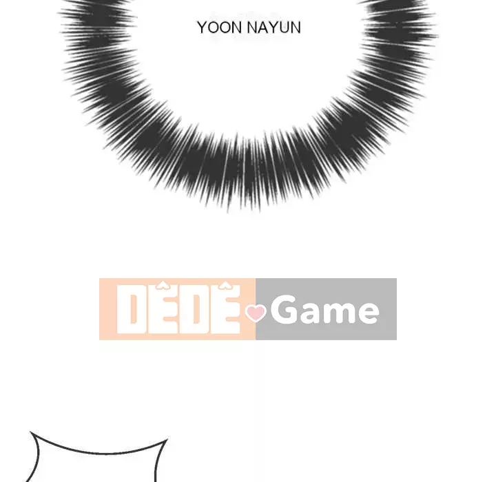 Ác nữ Gogou Tangling Chương 52-53