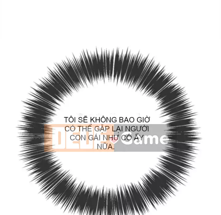 Ác nữ Gogou Tangling Chương 52-53