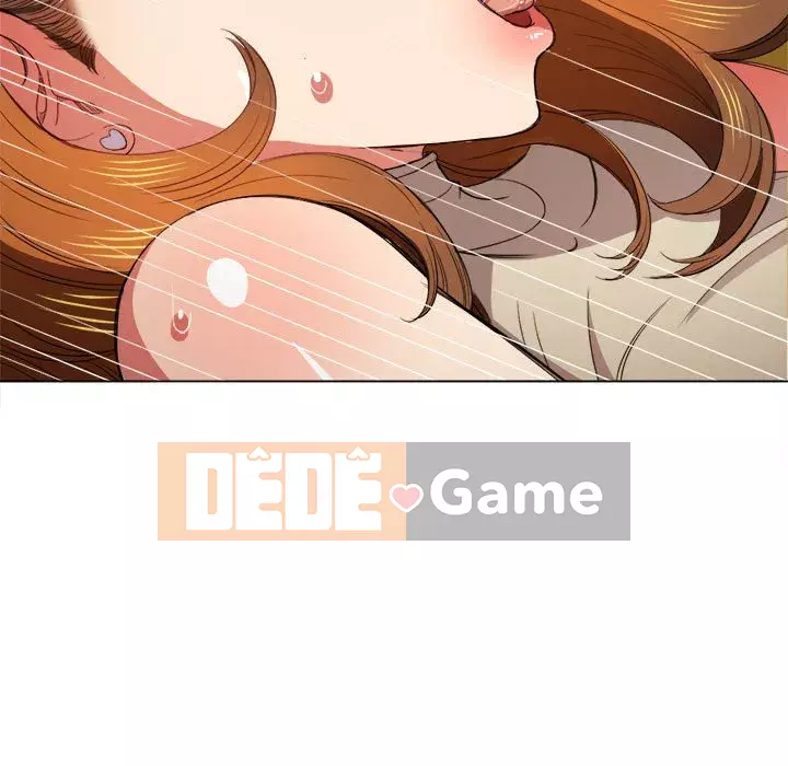 Ác nữ Gogou Tangling Chương 52-53