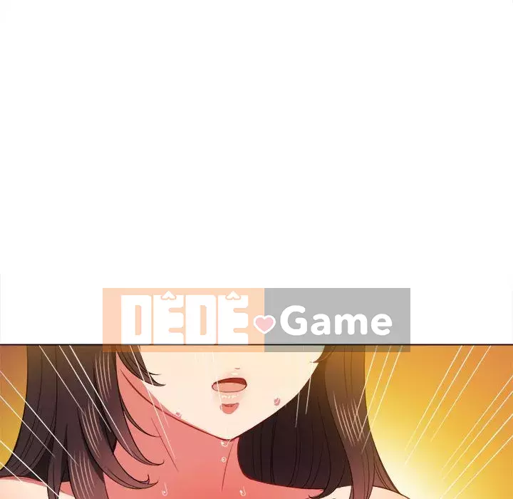 Ác nữ Gogou Tangling Chương 52-53