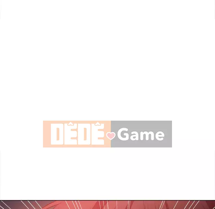 Ác nữ Gogou Tangling Chương 52-53