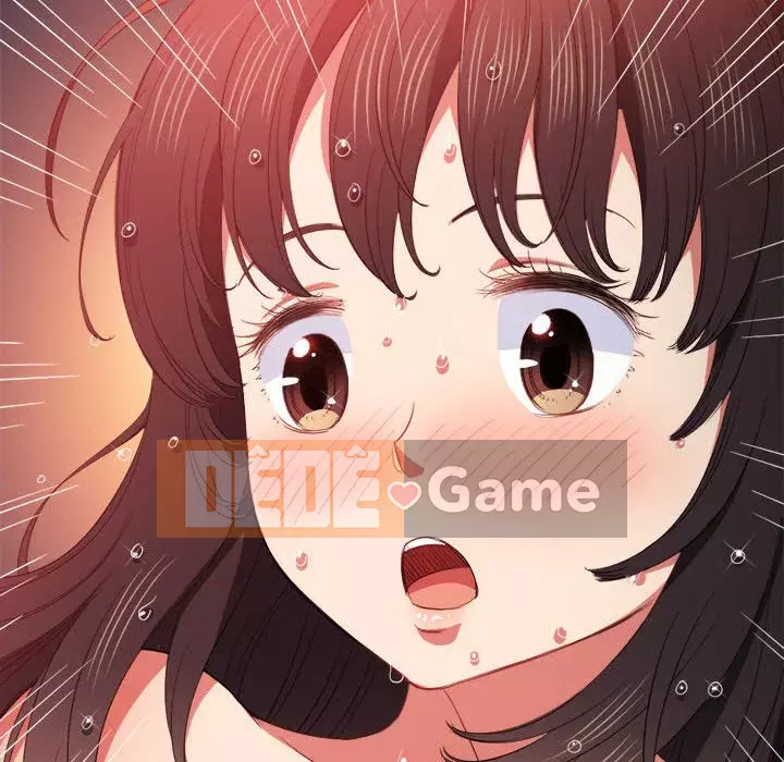 Ác nữ Gogou Tangling Chương 52-53