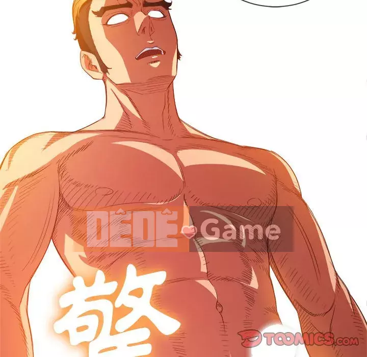 Ác nữ Gogou Tangling Chương 52-53