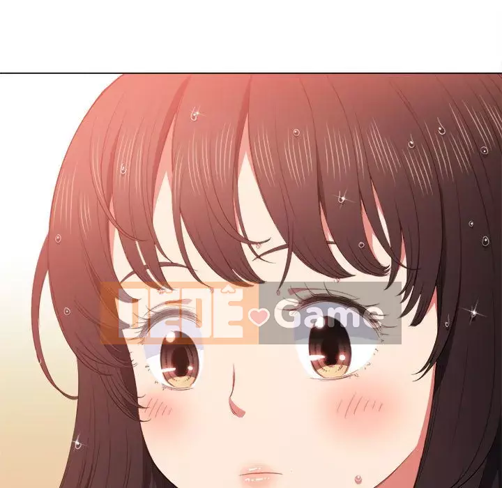 Ác nữ Gogou Tangling Chương 52-53