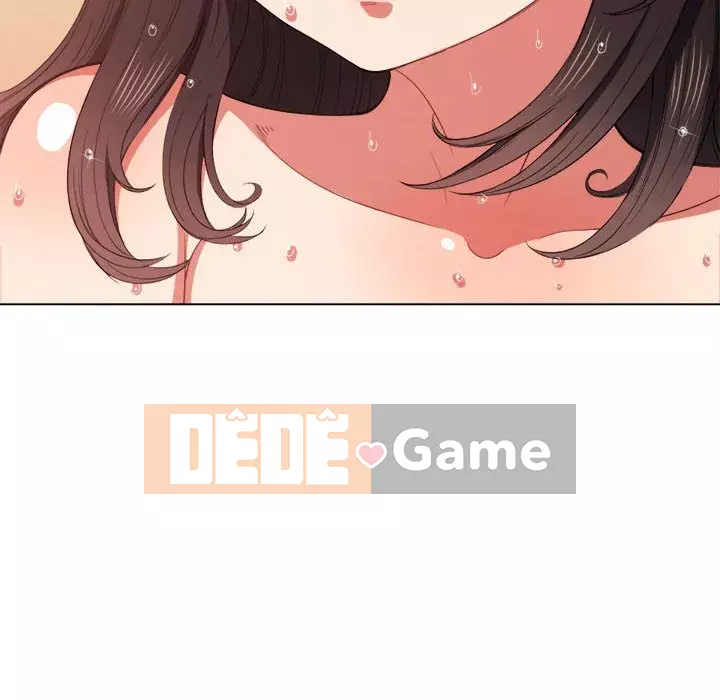 Ác nữ Gogou Tangling Chương 52-53