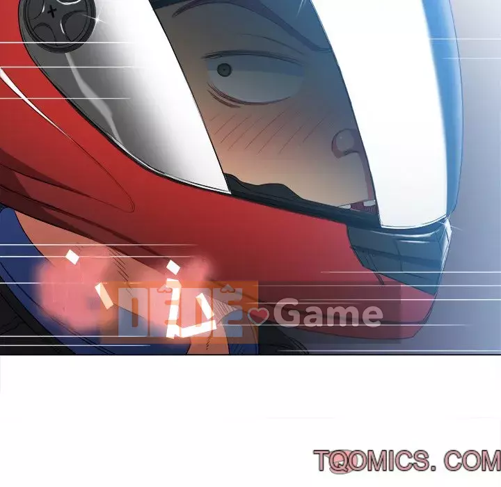 Ác nữ Gogou Tangling Chương 50-51