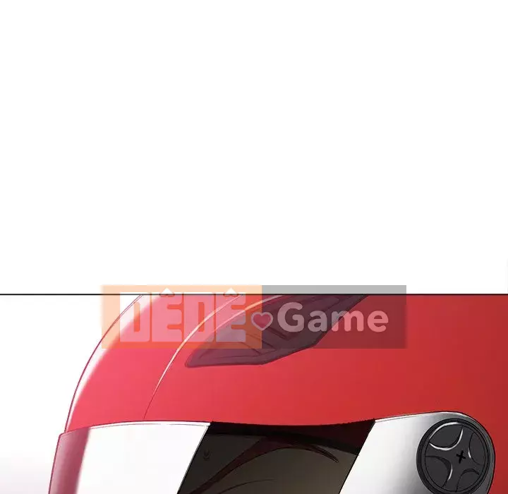 Ác nữ Gogou Tangling Chương 50-51