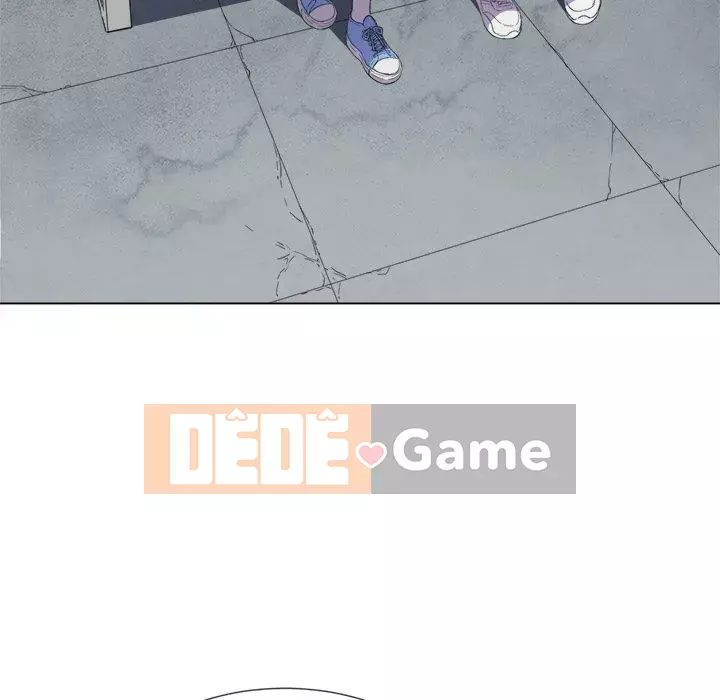 Ác nữ Gogou Tangling Chương 50-51