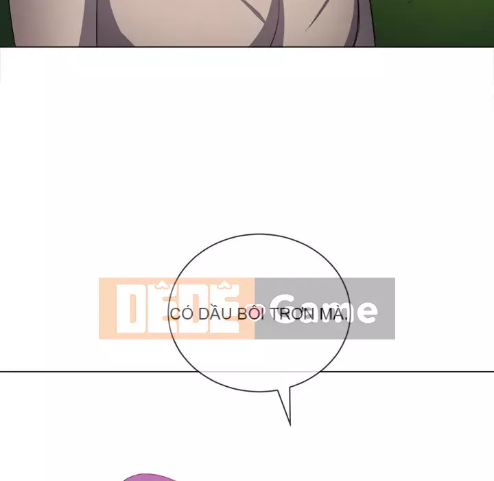 Ác nữ Gogou Tangling Chương 50-51