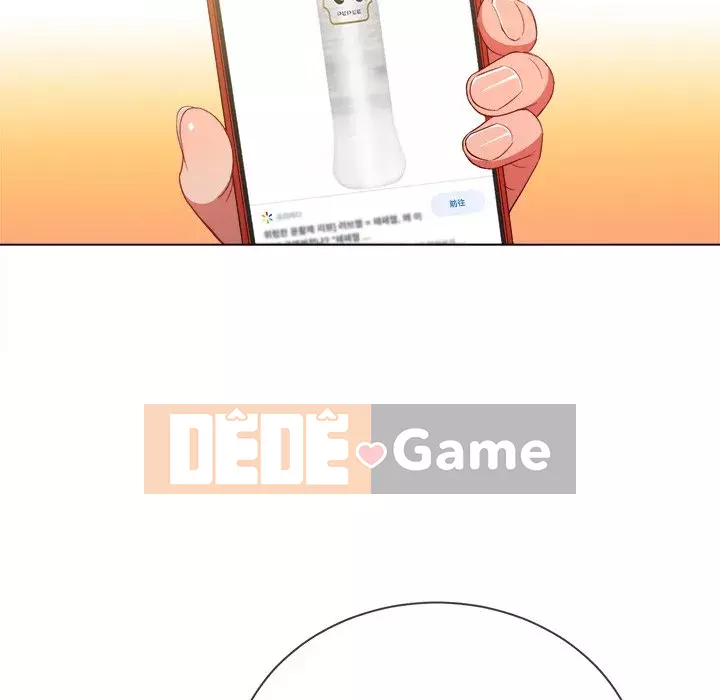 Ác nữ Gogou Tangling Chương 50-51