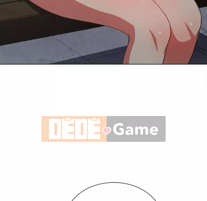 Ác nữ Gogou Tangling Chương 50-51