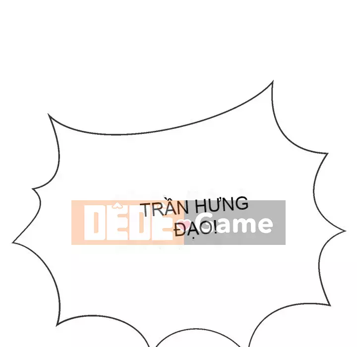 Ác nữ Gogou Tangling Chương 50-51