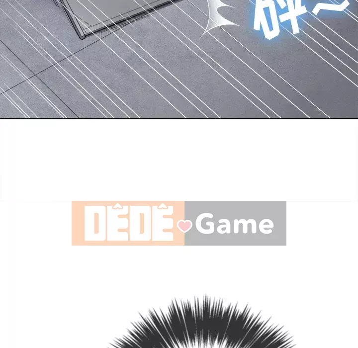 Ác nữ Gogou Tangling Chương 50-51