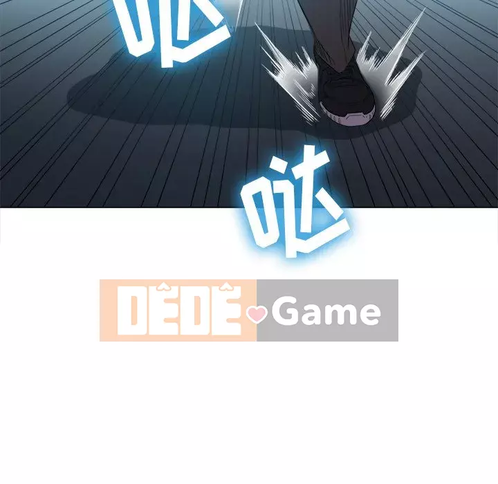 Ác nữ Gogou Tangling Chương 50-51