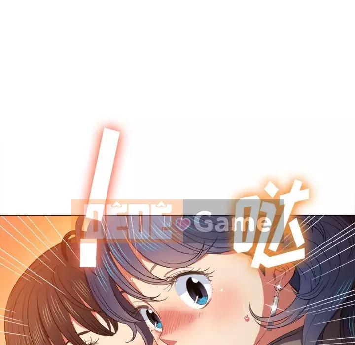 Ác nữ Gogou Tangling Chương 50-51