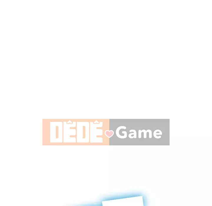 Ác nữ Gogou Tangling Chương 50-51