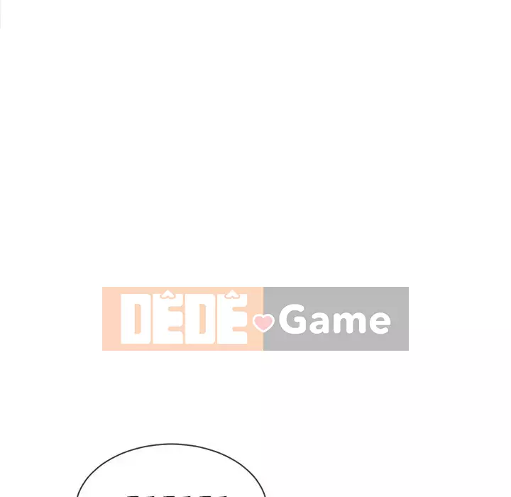 Ác nữ Gogou Tangling Chương 50-51