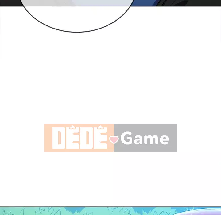 Ác nữ Gogou Tangling Chương 50-51