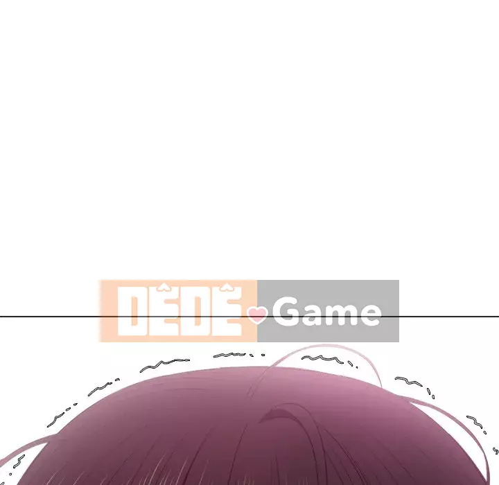 Ác nữ Gogou Tangling Chương 50-51