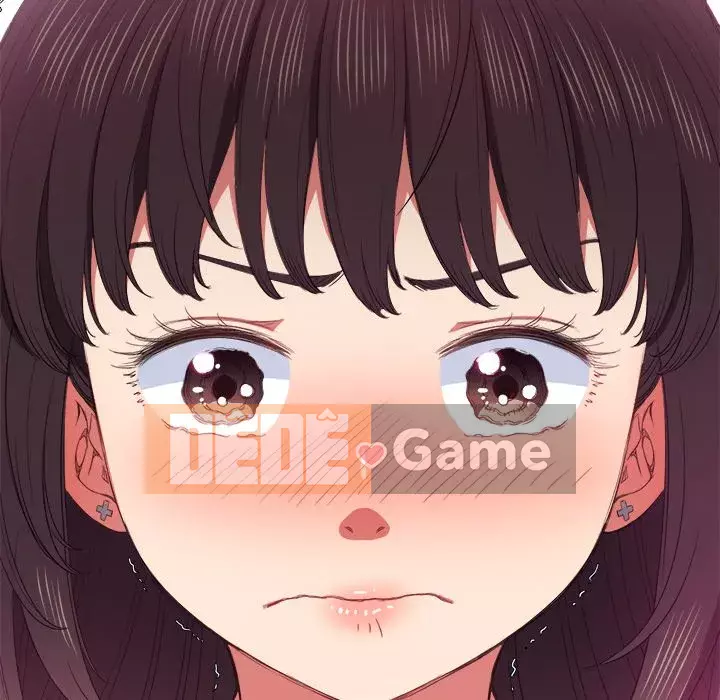 Ác nữ Gogou Tangling Chương 50-51