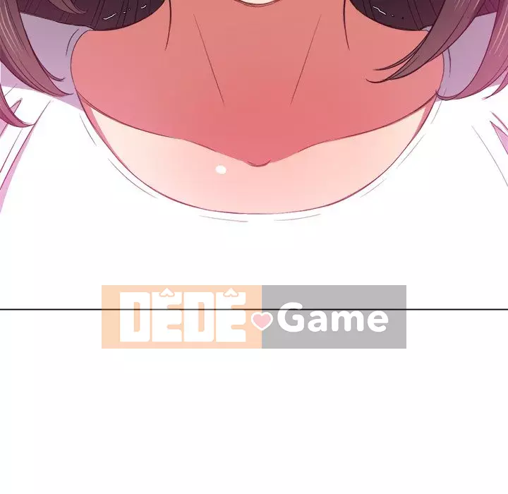 Ác nữ Gogou Tangling Chương 50-51