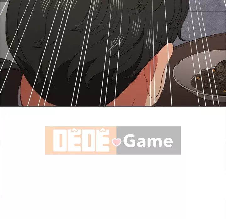 Ác nữ Gogou Tangling Chương 50-51