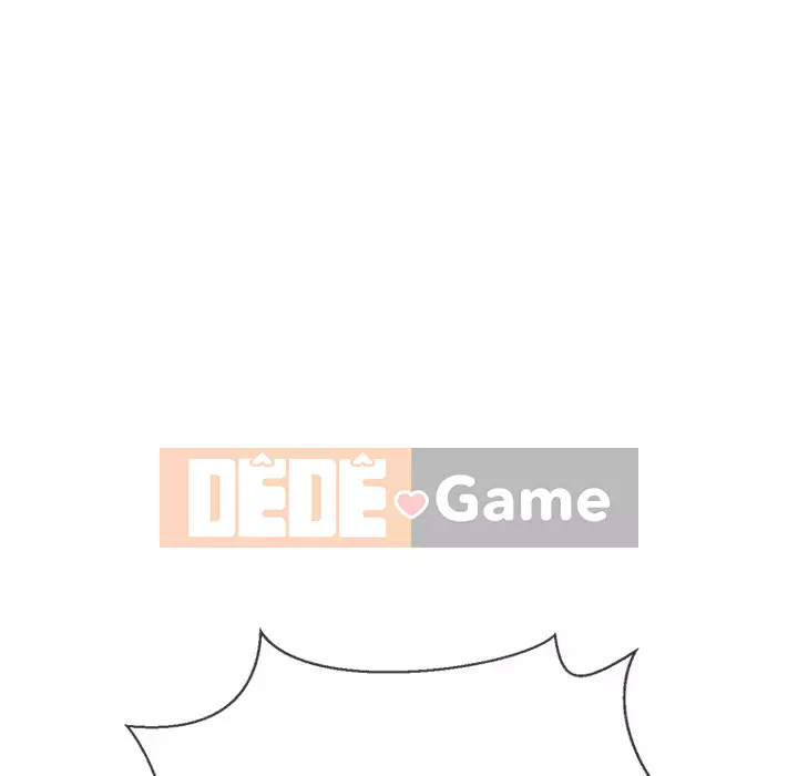 Ác nữ Gogou Tangling Chương 50-51